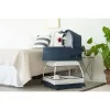 TruBliss Sweetli Nurture Bassinet -Baby Products GUEST e8256211 5502 455f 85e1 3387a225f334
