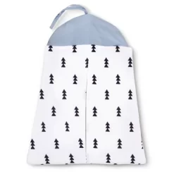 Sweet Jojo Designs Crib Bedding Set - Bear Mountain - 11pc -Baby Products GUEST e8442135 1b59 49df b818 f7a1b48cc311