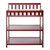 Dream On Me Ashton Changing Table -Baby Products GUEST e87c384f c36b 45f1 b629 2866654393f1