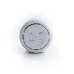 Yogasleep Ohma All-in-One Baby Monitor -Baby Products GUEST e8fce185 d72b 4fff 836f 0e11c6831f02