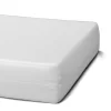 Moonlight Slumber Little Dreamer Mini Crib Mattress -Baby Products GUEST e90debaa ba40 4579 b8f4 5ce04b2536d2