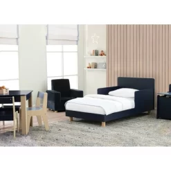 GapKids By Delta Children Upholstered Chair 16 GapKids By Delta Children Upholstered Chair -Baby Products GUEST e92fe0c5 d772 49f1 83fc 64cd94f3b832