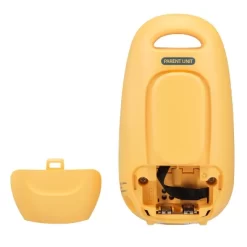 V-Tech Digital Audio Baby Monitor With High Quality Sound - DM111 -Baby Products GUEST eaa6a9f9 8b6d 4093 ba5e 77c1fb083348