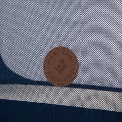 Maxi-Cosi Iora Bedside Bassinet 18 Maxi-Cosi Iora Bedside Bassinet -Baby Products GUEST eac712e8 9cef 439c 9943 d24bbadf9a69