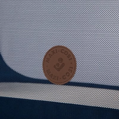 Maxi-Cosi Iora Bedside Bassinet 8 Maxi-Cosi Iora Bedside Bassinet - Image 6