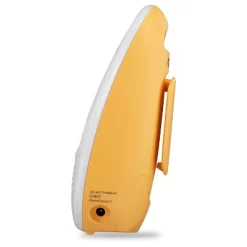 V-Tech Digital Audio Baby Monitor With High Quality Sound - DM111 -Baby Products GUEST eb428cd2 53d1 4a8b a2d8 baaf0df80325