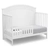 Simmons Kids' Slumber Time Toddler Guardrail 180125 2 Simmons Kids' Slumber Time Toddler Guardrail 180125 -Baby Products GUEST eba8a0bc 9d64 49b7 ab4c 66fbb58583bf