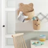Hanging Wall Storage Basket - Cloud Island™ - Bear -Baby Products GUEST ebf09cfb 8643 4164 bef8 9f59898d81b5
