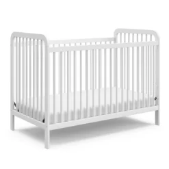 Storkcraft Pasadena 3-in-1 Convertible Crib 28 Storkcraft Pasadena 3-in-1 Convertible Crib -Baby Products GUEST ec5c1305 633b 4a44 aed3 06201a6982e8