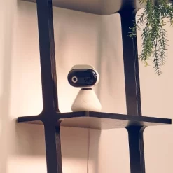 Motorola Wi-Fi HD Video Baby Camera- PIP1000 CONNECT 14 Motorola Wi-Fi HD Video Baby Camera- PIP1000 CONNECT -Baby Products GUEST ec6764c8 e22c 4214 a252 676767a2ae21