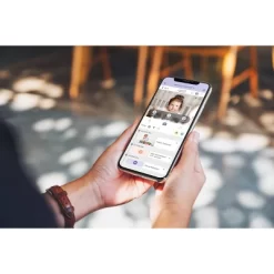 Hubble Connected Nursery Pal Link Premium Single Monitor 23 Hubble Connected Nursery Pal Link Premium Single Monitor -Baby Products GUEST ed29030b 4e14 4e35 8eb5 eb588ee49c8e