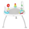 Smart Steps By Baby Trend 3-in-1 Bounce N' Play Activity Center Plus - Tike Hike 1 Smart Steps By Baby Trend 3-in-1 Bounce N' Play Activity Center Plus - Tike Hike -Baby Products GUEST ed466a26 f026 42d8 b669 656bb4e3a904