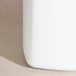 Sweedi Lighted Kids' Stool White - South Shore -Baby Products GUEST ed9154f5 5c5b 4d6b afbb 01c02fe6092f