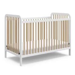 Storkcraft Pasadena 3-in-1 Convertible Crib 29 Storkcraft Pasadena 3-in-1 Convertible Crib -Baby Products GUEST ef17e162 7ebe 4962 a282 6952ab6b604c