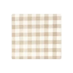 Hudson Baby Infant Boy Cotton Flannel Receiving Blankets, Boy Woodland Pals, One Size -Baby Products GUEST ef246a1b b112 4680 adc1 166fe0756b27