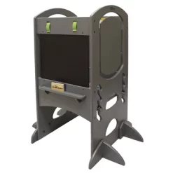 Little Partners LTD Edition Learning Tower -Baby Products GUEST ef4bb5ce e796 4852 85d3 539d36a15ce2