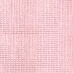 Badger Basket Empress Round Baby Bassinet With Canopy 12 Badger Basket Empress Round Baby Bassinet With Canopy -Baby Products GUEST ef573b68 efd2 47c8 bd94 341a4167a371