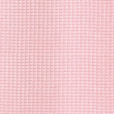 Badger Basket Empress Round Baby Bassinet With Canopy 5 Badger Basket Empress Round Baby Bassinet With Canopy - Image 3