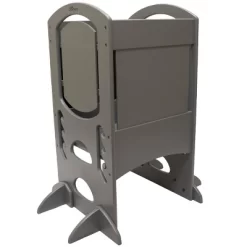 Little Partners LTD Edition Learning Tower -Baby Products GUEST ef5d1a3f f01f 42a0 914d 636d19737163