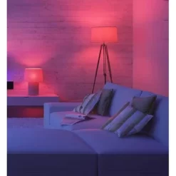 Mobi WiFi Smart Nursery Kit - 4 Devices -Baby Products GUEST ef855253 569a 4b88 8fad 0fb5ebe742cb