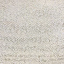 Babyletto Enoki Storage Ottoman -Baby Products GUEST ef9901ee 34d1 4280 8bb0 43e76e4fecb5