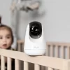 VAVA Add-On Camera -Baby Products GUEST efdce13a 4cce 4fb3 a467 a8612d6b57d5