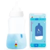 BlueSmart Mia2 Intelligent Baby Feeding Monitor - Blue -Baby Products GUEST f02e2dcd c120 41f9 8a0d c53c295c0c12