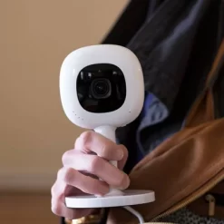 Nanit Digital Video Monitor Multi Stand -Baby Products GUEST f04a8584 d196 4f1f 9e35 6566f49606bf