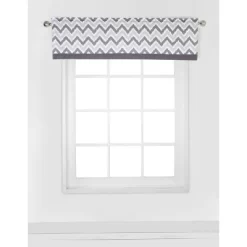 Bacati - Ikat Chevron White Grey Neutral 10 Pc Crib Set With 2 Crib Fitted Sheets 4 Muslin Swaddling Blankets 16 Bacati - Ikat Chevron White Grey Neutral 10 Pc Crib Set With 2 Crib Fitted Sheets 4 Muslin Swaddling Blankets -Baby Products GUEST f07e7367 b3a5 4d53 9ef5 c36456246510