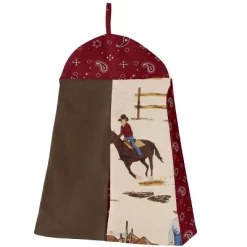 Sweet Jojo Designs Boy Or Girl Gender Neutral Unisex Baby Crib Bedding Set - 4pc -Baby Products GUEST f0c8dc93 67f6 4677 a4b4 abfafc9a4d20