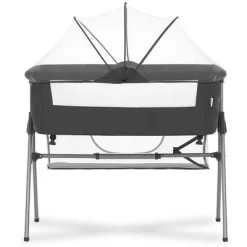 Dream On Me JPMA Certified Lotus Bassinet And Bedside Sleeper 30 Dream On Me JPMA Certified Lotus Bassinet And Bedside Sleeper -Baby Products GUEST f1612bb1 a630 4ba3 a5b3 cddece5a06e2