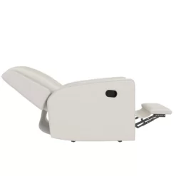 Baby Relax Nova Rocker Recliner Chair With Pocket Coil Seating -Baby Products GUEST f1a26ffd e550 4f91 afcf 61872d1c7e5d