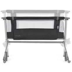 Dream On Me Skylar Bassinet And Bedside Sleeper -Baby Products GUEST f1b8482e 8f5b 4152 b2bb 54a930b37567