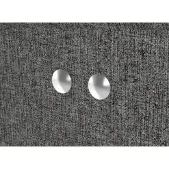 Best Chairs Inc. Carissa Power Swivel Glider Recliner -Baby Products GUEST f1f6a2f1 b8e6 4b15 84d3 115609c8ceae