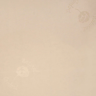 Sealy Nature Couture Soybean Serenity Crib Mattress 4 Sealy Nature Couture Soybean Serenity Crib Mattress - Image 2