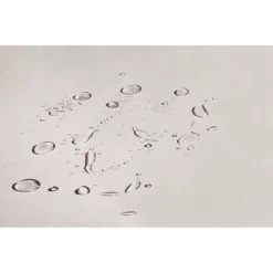 Babyletto Pure Core Non-Toxic Crib Mattress With Dry Waterproof Cover, Greenguard Gold Certified -Baby Products GUEST f234199c 3e13 4c15 b7f7 9acd1d40bde6