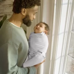 SwaddleMe By Ingenuity Original Swaddle Wrap - Newport Shores - S/M - 3pk 21 SwaddleMe By Ingenuity Original Swaddle Wrap - Newport Shores - S/M - 3pk -Baby Products GUEST f2385d0c dce8 42d2 a199 7970bd3f950f