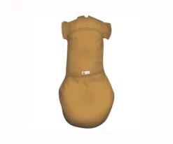 Embe Stage 2: Transitional Short Sleeve Swaddle Sack With Arm Snaps (3-6 Months) Arms-In/Arms-Out, Legs-In/Legs-Out 12 Embe Stage 2: Transitional Short Sleeve Swaddle Sack With Arm Snaps (3-6 Months) Arms-In/Arms-Out, Legs-In/Legs-Out -Baby Products GUEST f2571f4b ed0c 4267 b323 6269b8d2d843