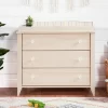 Babyletto Sprout 3-Drawer Changer Dresser With Removable Changing Tray -Baby Products GUEST f2678182 3868 45ac ac6a 9985f0a5bd2c