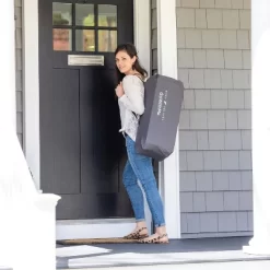 Baby Delight Nod Deluxe Portable Travel Crib 13 Baby Delight Nod Deluxe Portable Travel Crib -Baby Products GUEST f3118638 cd2a 4b18 ba6f 7cea7aad5f09