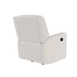 Baby Relax Nova Rocker Recliner Chair With Pocket Coil Seating -Baby Products GUEST f34a1679 6102 4441 9154 57bf163049e1