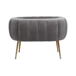 Second Story Home Milan Bassinet -Baby Products GUEST f353572f 5ee0 4b6b abf4 7ea6bef8fd4c