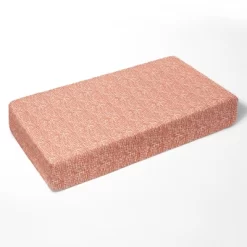 Bacati - Construction Yellow Orange Blue Gray 6 Pc Crib Bedding Set With Long Rail Guard Cover -Baby Products GUEST f35414e1 1926 48a9 b8fc 358c58e22161