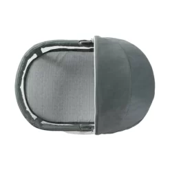 Graco Sense2Snooze Bassinet With Cry Detection Technology - Ellison -Baby Products GUEST f3bb1c94 2ded 40e2 9e86 bb6bf2efa517