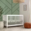Babyletto Gelato 4-in-1 Convertible Crib -Baby Products GUEST f3ed1922 ce77 4198 9141 668106abee09