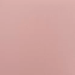 Sweedi Kids' Stool Pink Blush - South Shore 17 Sweedi Kids' Stool Pink Blush - South Shore -Baby Products GUEST f4506515 70d3 41f9 adfa 2d765753f206