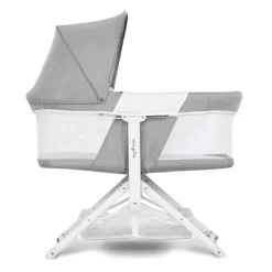 Dream On Me JPMA Certified Insta Fold Bassinet And Cradle 29 Dream On Me JPMA Certified Insta Fold Bassinet And Cradle -Baby Products GUEST f45f38af 9cdb 4fb1 91d5 7405a91a6d67