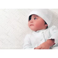 Sealy Cozy Rest 2-Stage Extra Firm Crib And Toddler Mattress 13 Sealy Cozy Rest 2-Stage Extra Firm Crib And Toddler Mattress -Baby Products GUEST f497c512 ea66 4b78 b77e 4ac001862695