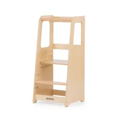 Toddler Tower Stepping Stool - Dadada Baby 22 Toddler Tower Stepping Stool - Dadada Baby -Baby Products GUEST f4f42709 f8c5 45bf a022 1856b75a6a8e