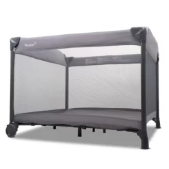 Joovy Room2 Largest Portable Playpen Playard 19 Joovy Room2 Largest Portable Playpen Playard -Baby Products GUEST f51cba84 ea70 47f9 a64e 154791610028